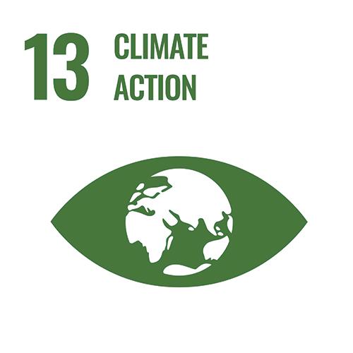 AOS’ production reduces carbon footprint of the feed industry and provides organic alternatives to chemical fertilisers. Black Soldier fly larvae use -87% land, -88% water, -60% Co2 emissions and -97% less energy than other sources of vegetable protein.