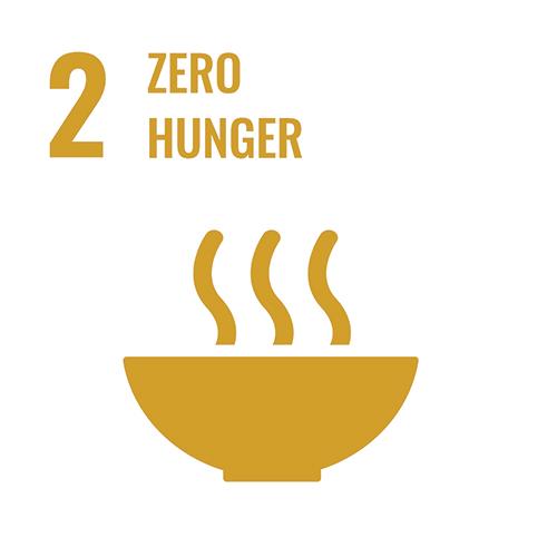 AOS’ vertical farms require reduced land use to produce APROTO protein meal and ALIPO fats for animal feed. This freed land can be used to grow crops to feed the growing populations at lower environmental costs.