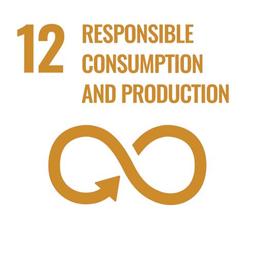 AOS’ circular economy business model allows us to responsibly upcycle industrial by- and sub- products into our four high-value quality products: animal protein, oils, organic compost and chitosan.